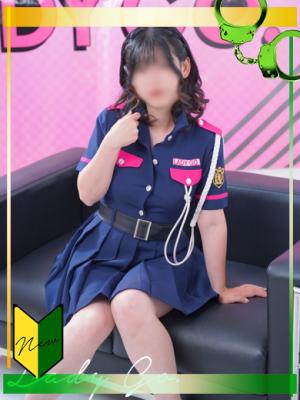 サヨのプロフィール写真