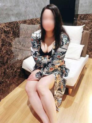 さおりのプロフィール写真