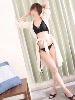 りおのプロフィール写真