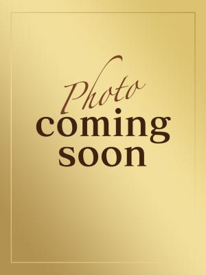 ありさのプロフィール写真