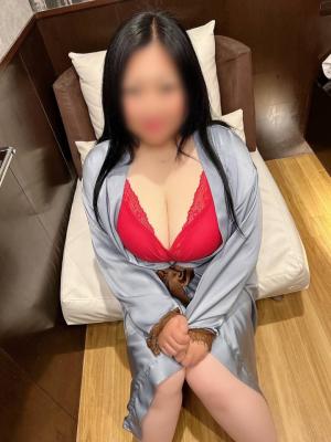 なみのプロフィール写真