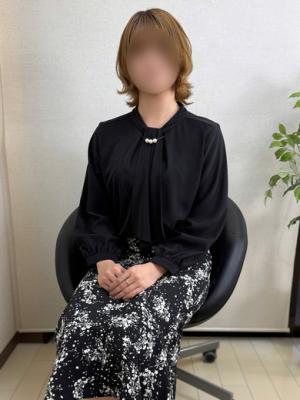 結愛のプロフィール写真