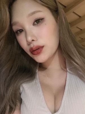 ハニのプロフィール写真