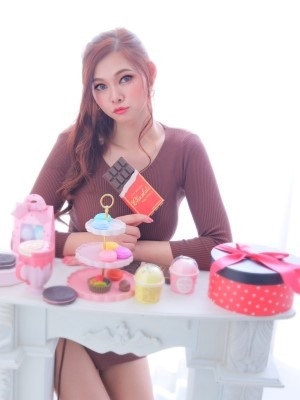 結城みゆなのプロフィール写真