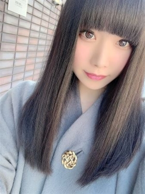 高橋ひめなのプロフィール写真