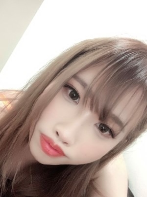 笹原りなのプロフィール写真