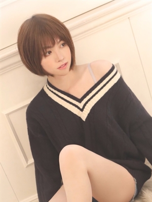 葵のプロフィール写真