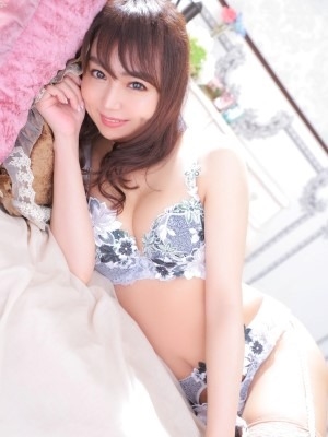 らんのプロフィール写真