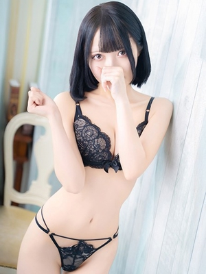 しおんのプロフィール写真