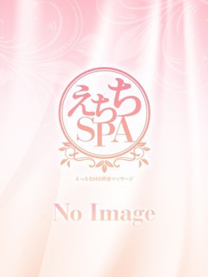 のののプロフィール写真