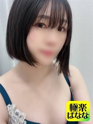 しののプロフィール写真