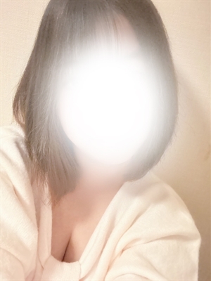 みさきのプロフィール写真