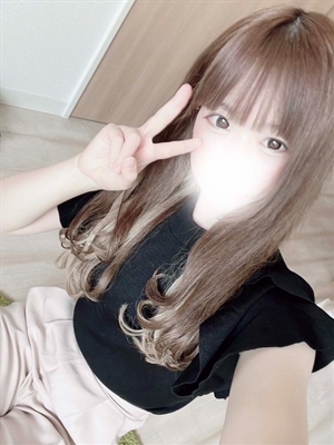 ういのプロフィール写真