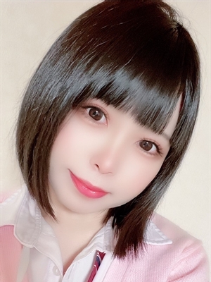 あかねのプロフィール写真