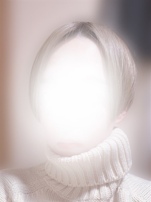 地元産/あんりのプロフィール写真