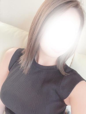 地元産/まきのプロフィール写真