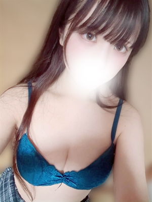 地元産/ゆうみのプロフィール写真