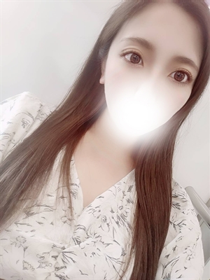 まなみのプロフィール写真