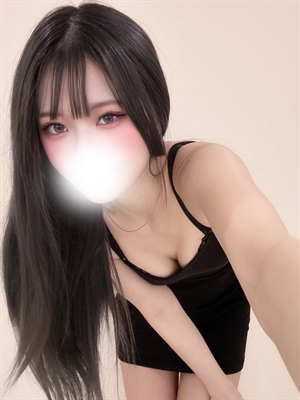 れあのプロフィール写真