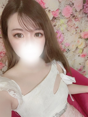 みゆうのプロフィール写真