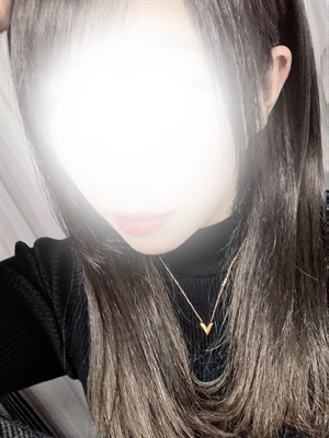 地元産/やわのプロフィール写真