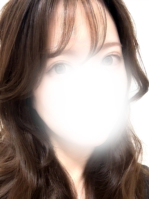 地元産/ゆうかのプロフィール写真