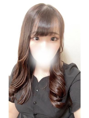 地元産/あやのプロフィール写真