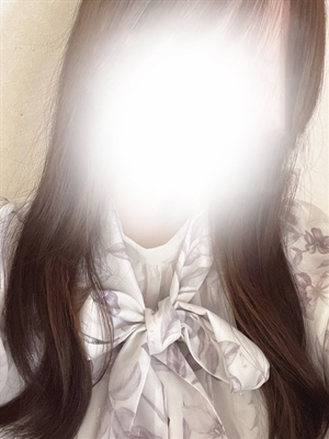 地元産/もかのプロフィール写真