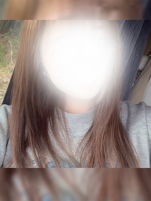 地元産/めいのプロフィール写真