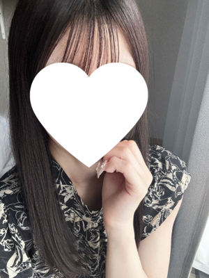 なののプロフィール写真