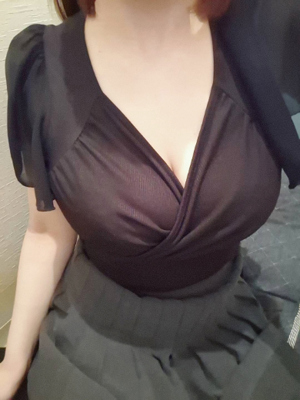 のどかのプロフィール写真