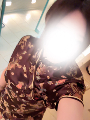さきのプロフィール写真