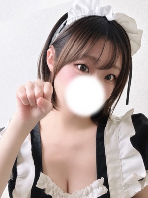 れいのプロフィール写真