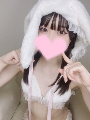 さやのプロフィール写真