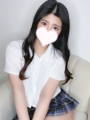 ゆいなのプロフィール写真
