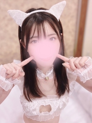 ぴののプロフィール写真