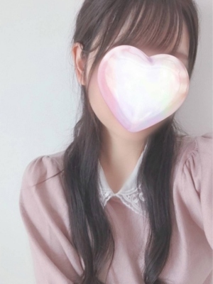 なつみのプロフィール写真