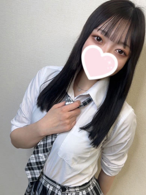 あこのプロフィール写真