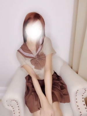 れいかのプロフィール写真