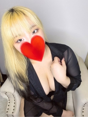 みおのプロフィール写真