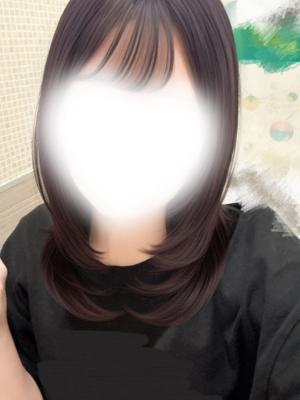 しののプロフィール写真