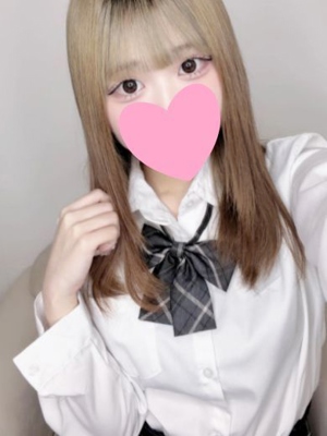 りおなのプロフィール写真