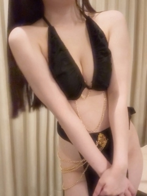 ひめのプロフィール写真