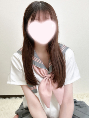 ねねのプロフィール写真
