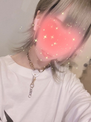 セナのプロフィール写真