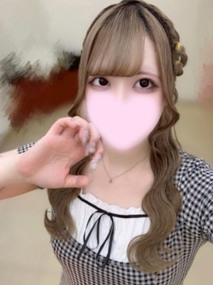いとのプロフィール写真