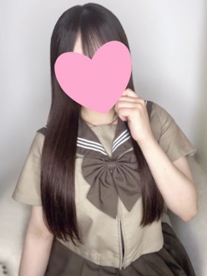 ななかのプロフィール写真
