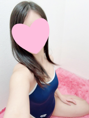 しおりのプロフィール写真