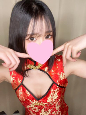 らんのプロフィール写真