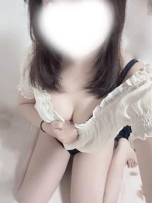 つむぎのプロフィール写真